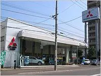 北海道三菱自動車販売㈱　北19条店のアルバイト・バイト求人情報