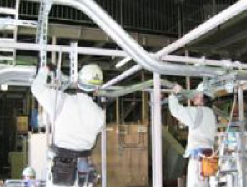 小川電設工業株式会社　大飯発電所のアルバイト・バイト求人情報-02