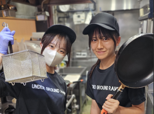 頑者入間店のアルバイト・バイト求人情報-01