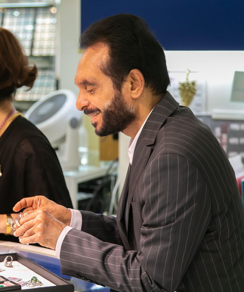 有限会社玉煌のアルバイト・バイト求人情報-03