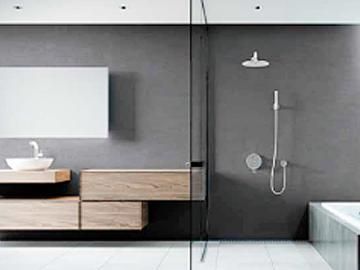 株式会社ゲットクリーンコート　東京営業所のアルバイト・バイト求人情報-02