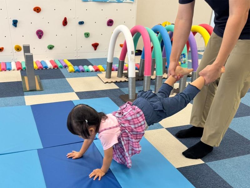 わいわいメディカル株式会社のアルバイト・バイト求人情報-04