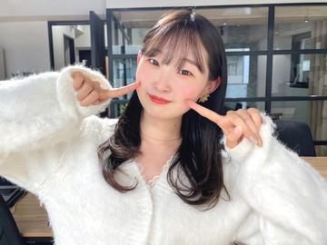 株式会社SeriousProSupport　上野エリアのアルバイト・バイト求人情報-03