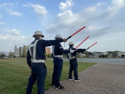 株式会社サクラ開発のアルバイト・バイト求人情報-04