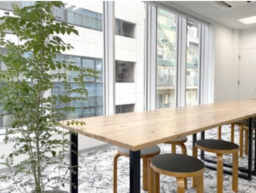 WAGYUMAFIAJAPAN株式会社のアルバイト・バイト求人情報-02