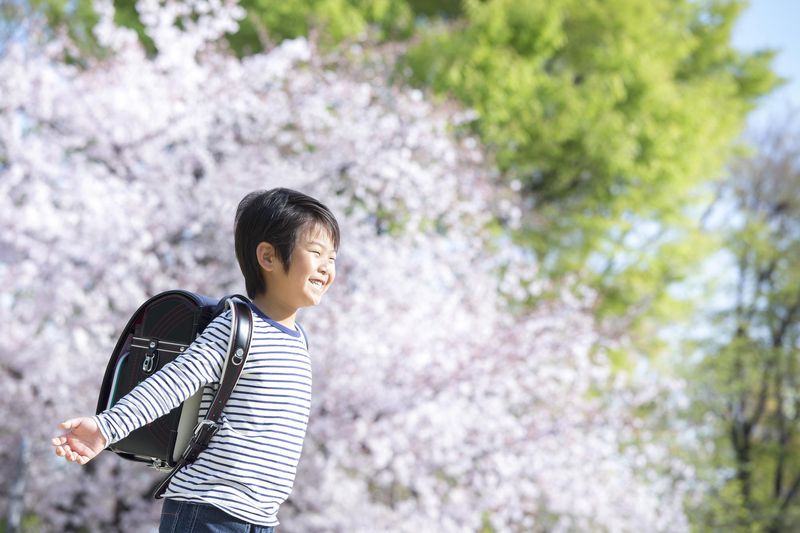 袖ヶ浦東小学校放課後児童会/シダックス大新東ヒューマンサービス株式会社の派遣求人情報