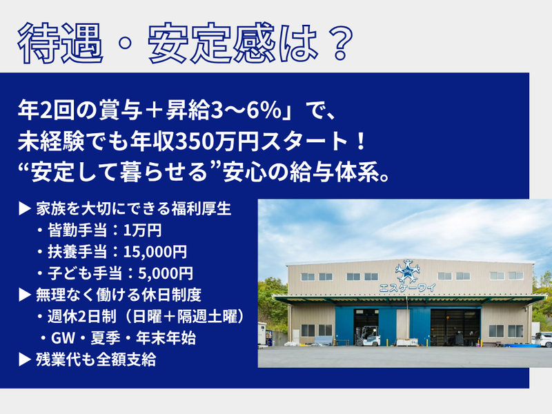 株式会社エスケーワイ　美濃本社のアルバイト・バイト求人情報-04