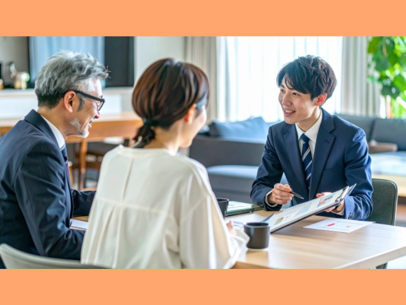 株式会社エコすまいるのアルバイト・バイト求人情報-03