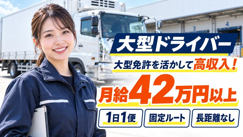 ライフサービス　株式会社の求人・転職情報
