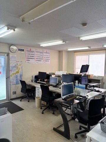 株式会社ソーデン社 神奈川営業所のアルバイト・バイト求人情報-03