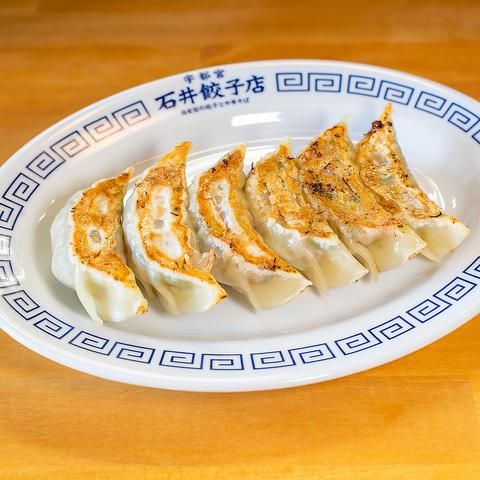 東の餃子本店のアルバイト・バイト求人情報-07