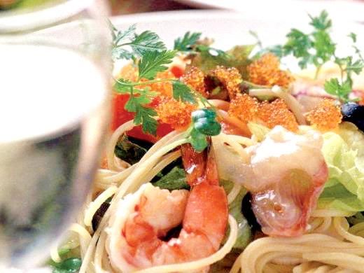 株式会社セリカの求人・転職情報