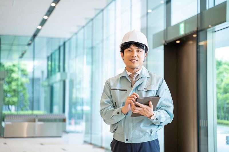 コスモエンジニアリング株式会社の求人・転職情報