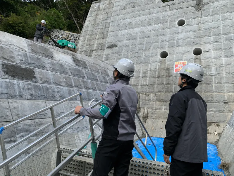 竹山建設株式会社の求人・転職情報