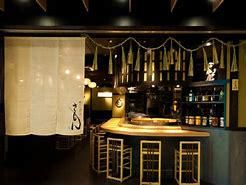 鶏だしおでんさもん　KITTE名古屋店のアルバイト・バイト求人情報-03