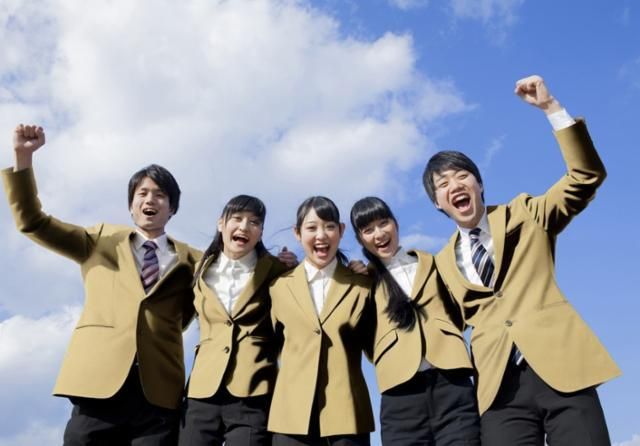 株式会社ドリームパートナー福岡の求人・転職情報