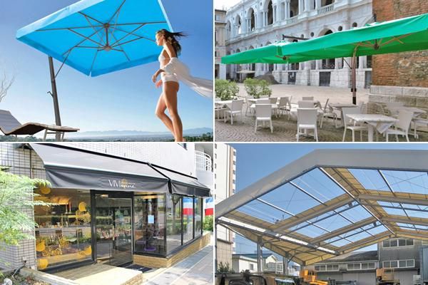 株式会社 増田清商店の求人・転職情報