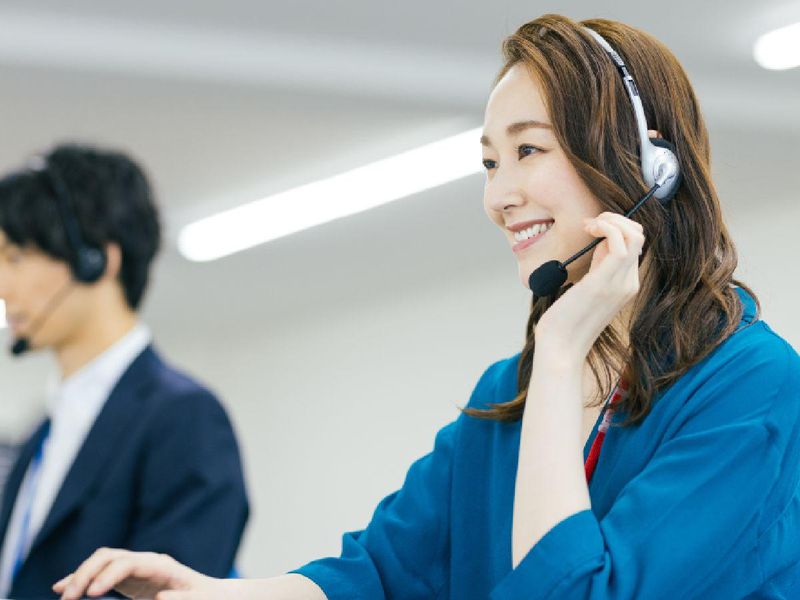 株式会社NTTネクシア/0366gcs2512011のアルバイト・バイト求人情報-03