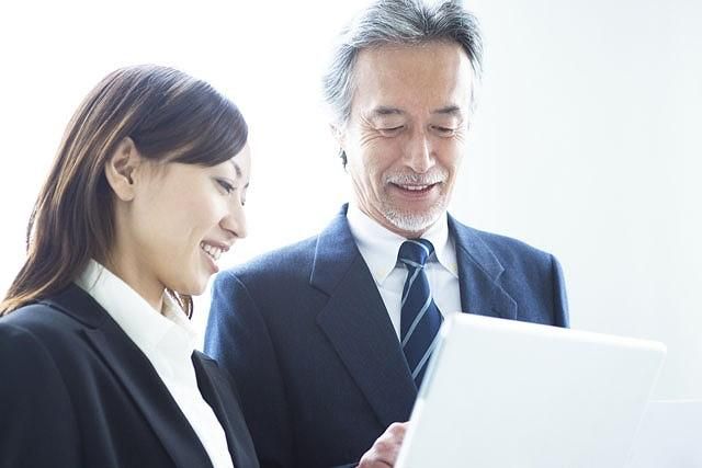 株式会社Myアセットの求人・転職情報