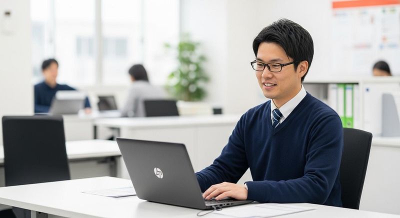 株式会社ダッシュの求人・転職情報