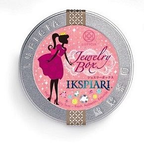 ルピシアグループ ルピシア　イクスピアリショップのアルバイト・バイト求人情報-03