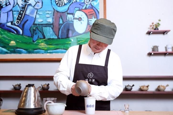 椿茶園のアルバイト・バイト求人情報-03