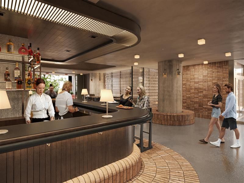 東急ステイ渋谷 恵比寿のアルバイト・バイト求人情報-38