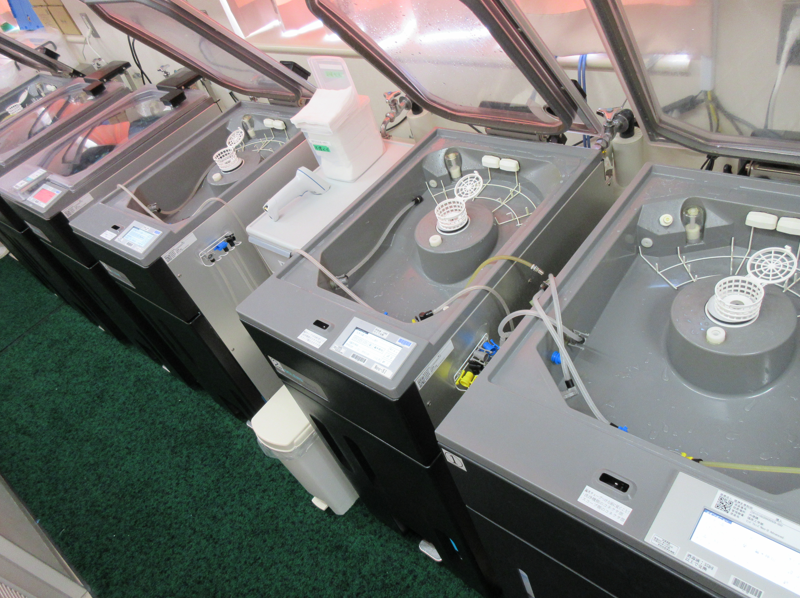 中頭病院のアルバイト・バイト求人情報-03