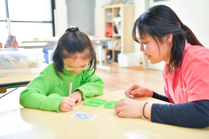 リックキッズ船堀校(※勤務地につきましては、希望をお伺いした後にこちらで配属先を決定いたします。)のアルバイト・バイト求人情報-02