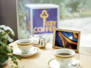 キーコーヒー株式会社　青葉台店のアルバイト・バイト求人情報-01
