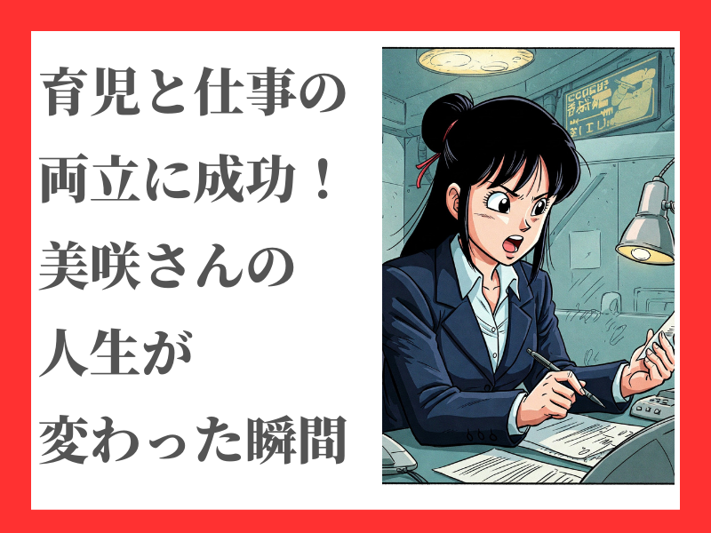 株式会社　モリシタの求人・転職情報
