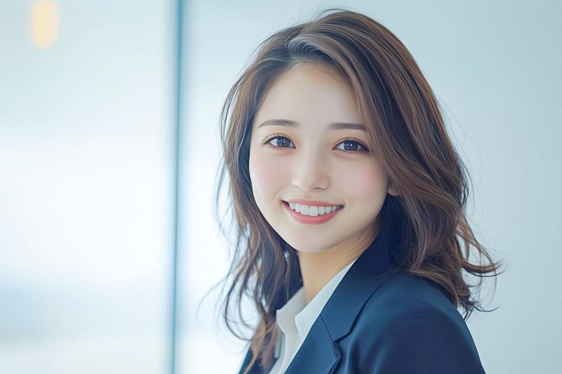 株式会社センチュリーアンドカンパニーの求人・転職情報