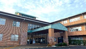 社会医療法人　和歌山つくし会のアルバイト・バイト求人情報-02