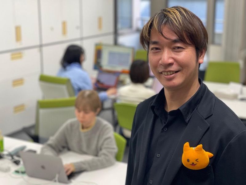 シックス・アパート株式会社のアルバイト・バイト求人情報-04