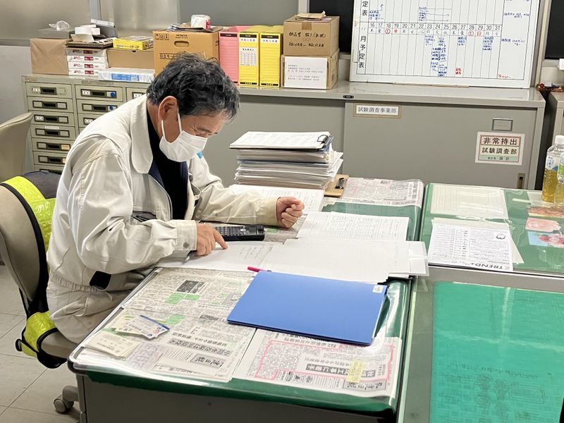 マルタニ試工株式会社　熊本事業部のアルバイト・バイト求人情報-03