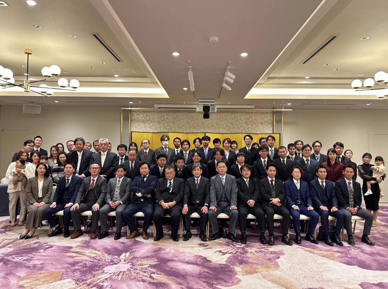 二和パワーテック株式会社のアルバイト・バイト求人情報-02
