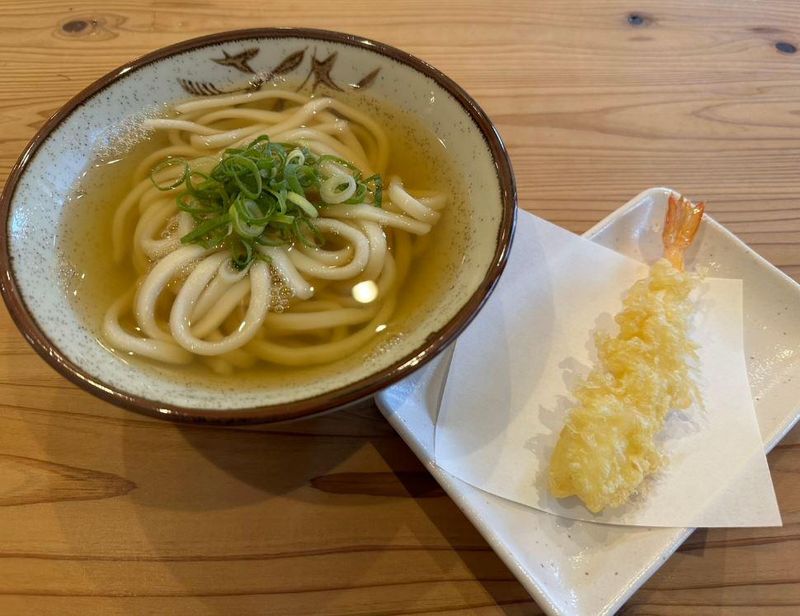うどん　蕾のアルバイト・バイト求人情報-03