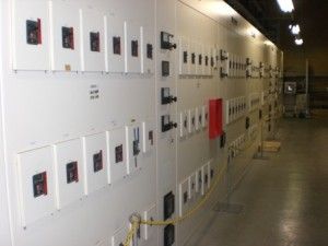 株式会社堀川のアルバイト・バイト求人情報-02