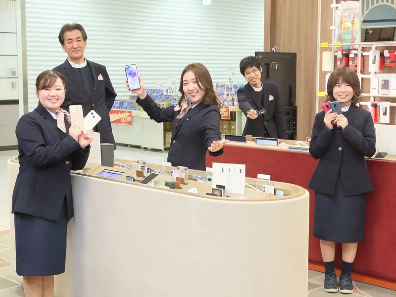 ヤマキ電気株式会社のアルバイト・バイト求人情報