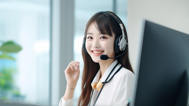 株式会社T.valueのアルバイト・バイト求人情報-01
