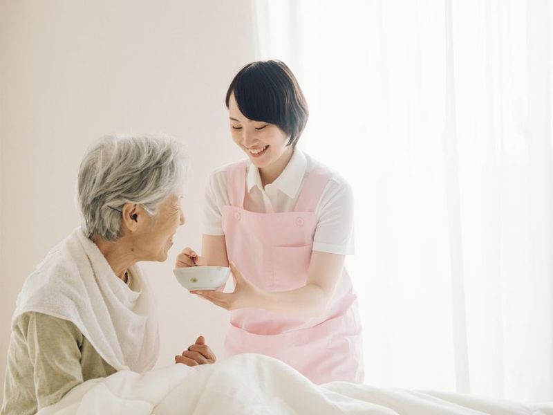 マンパワーグループ株式会社(特別養護老人ホーム孝明豊科舘)のアルバイト・バイト求人情報-03