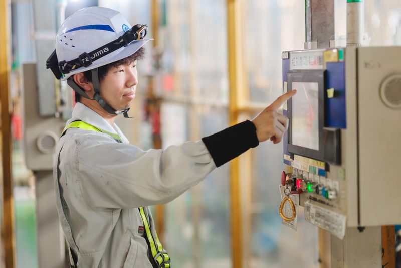 由良アイテック株式会社-0005の求人・転職情報