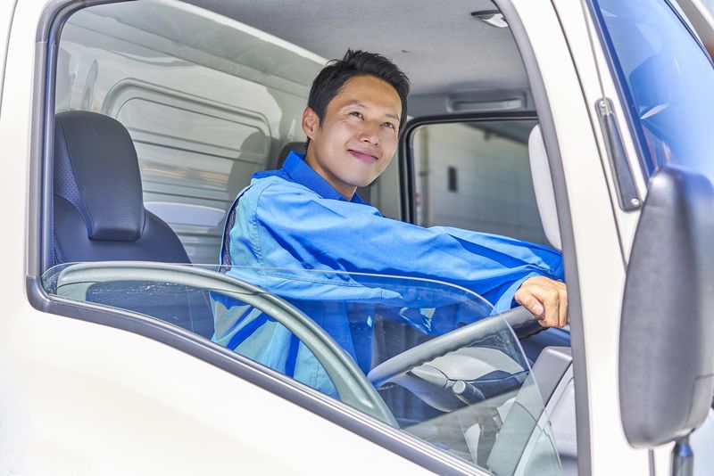 株式会社シビル・エンジニアリングの求人・転職情報