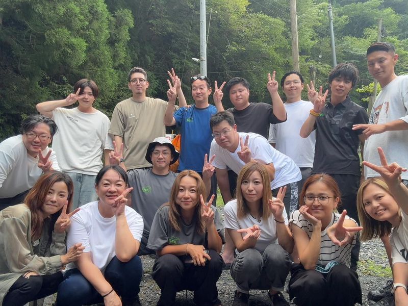 株式会社ＩＲｉｅの求人・転職情報