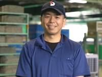 第一物産株式会社のアルバイト・バイト求人情報-03