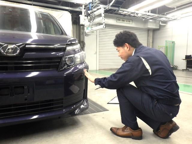 あいおいニッセイ同和損害保険株式会社　川越調査グループのアルバイト・バイト求人情報-02