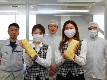 株式会社サッポロ製麺(営業本部・工場)のアルバイト・バイト求人情報-03