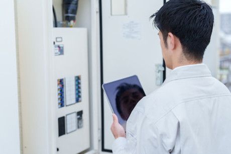 株式会社コントラフト(人材紹介)の求人・転職情報