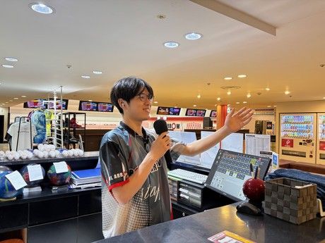 ボウルアロー　八尾店のアルバイト・バイト求人情報-03