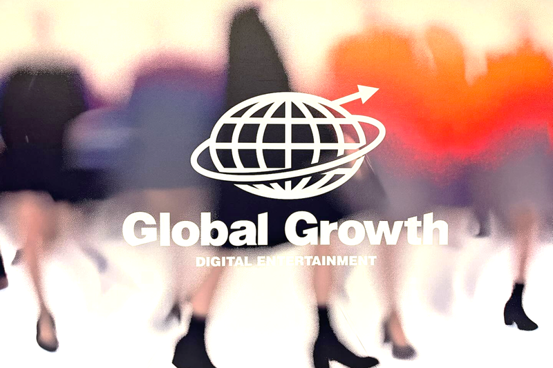 株式会社Ｇｌｏｂａｌ　Ｇｒｏｗｔｈの求人・転職情報